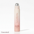 Hormonal Body Odor Deodorant