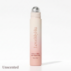 Hormonal Body Odor Deodorant