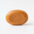 Persimmon Soap